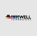 Inkwell logo