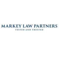 Markey Law Partners image 1