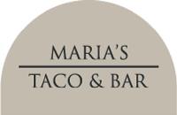 Maria's taco and bar image 1