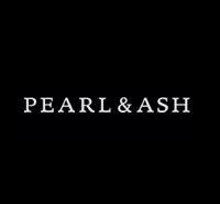 Pearl And Ash image 1