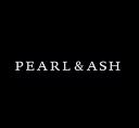 Pearl And Ash logo