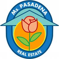 Ms. Pasadena Real Estate image 1