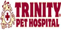 Trinity Pet Hospital image 4