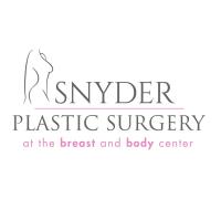 Snyder Plastic Surgery image 1