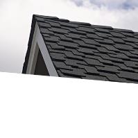 All Heart Roofing - Roof Repair Service image 6
