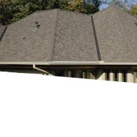All Heart Roofing - Roof Repair Service image 4