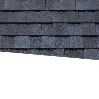 All Heart Roofing - Roof Repair Service image 7