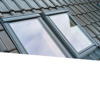 All Heart Roofing - Roof Repair Service image 2