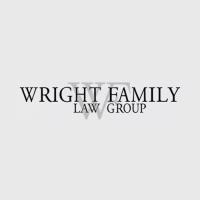 Wright Family Law Group image 1