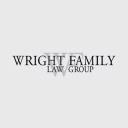 Wright Family Law Group logo