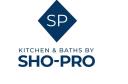 Sho-Pro of Indiana & Bath Planet of Indianapolis logo