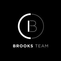 Brooks Team image 1