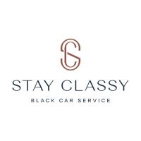Stay Classy Black Car Service of San Diego image 1