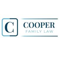 Cooper Family Law, LLC image 1