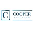 Cooper Family Law, LLC logo