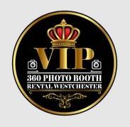 VIP 360 Photo Booth Rental Westchester image 1