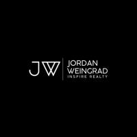 Jordan Weingrad image 1