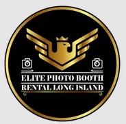 Elite 360 Photo Booth Rental Long Island image 1