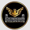 Elite 360 Photo Booth Rental Long Island logo