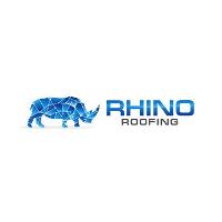 Rhino Roofing LLC image 1