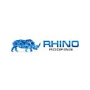 Rhino Roofing LLC logo