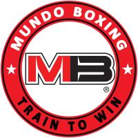 Mundo Boxing Store image 6