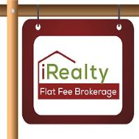 iRealty Flat Fee Brokerage, LLC image 2