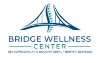 Bridge Wellness Center image 1