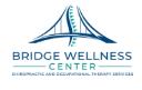 Bridge Wellness Center logo