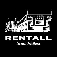 RentAll Semi-Trailers image 1