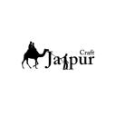 CraftJaipur logo