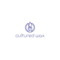 Cultured Wax image 1