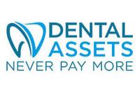 Dental Assets image 1