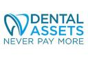 Dental Assets logo