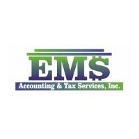 EMS Accounting & Tax Services, Inc. image 1