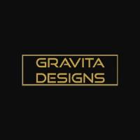 Kitchen & Bath by Gravita Designs image 1