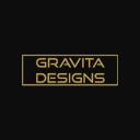 Kitchen & Bath by Gravita Designs logo