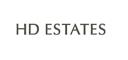 HD Estates logo