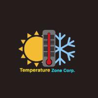 Temperature Zone Corp.c image 1