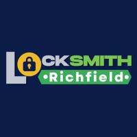 Locksmith Richfield MN image 1