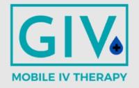 GIV-Mobile IV Therapy-Atlanta image 1