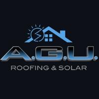 AGU Roofing & Solar image 1