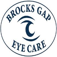 Brocks Gap Eye Care image 1
