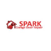 Spark Garage Door Repair image 1