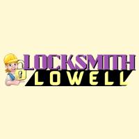 Locksmith Lowell MA image 1