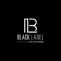Black Label Real Estate Advisors image 3