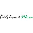 Kitchen & More logo