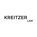 Matthew L. Kreitzer, Attorney at Law logo