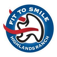 Fit To Smile Dental - Highlands Ranch image 1