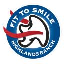 Fit To Smile Dental - Highlands Ranch logo